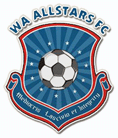 Wa All Stars